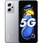 Xiaomi Redmi Note 11T Pro Plus